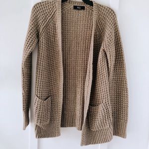 Women’s cardigan